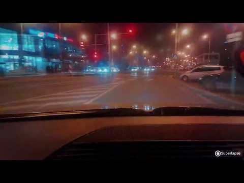 In Oradea! #Plimbarea #Poze