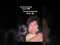 The Way Of ShreeGo Hugging Nisha Perfectduo