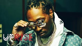 Maceo x Future - Havin' It