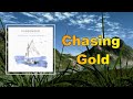 Passenger - Chasing Gold  (Lyrics)
