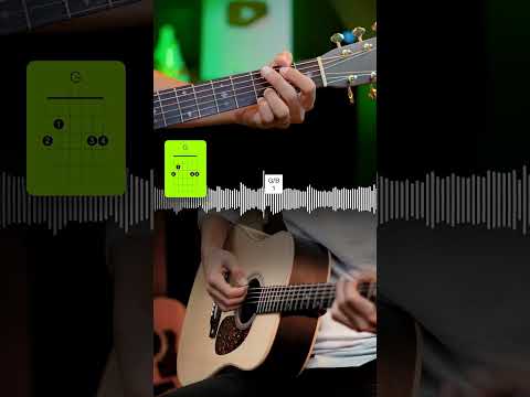 O Amanhã - Arte Verbo