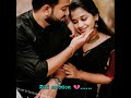 Ullame Unakua Than Song Vazhndhal Unnodu Mattume Vazhuven Full Screen Whatsapp Status