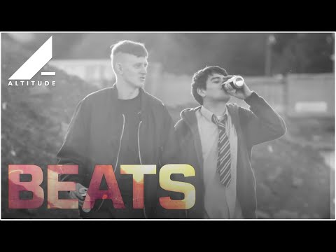 Beats (Clip)