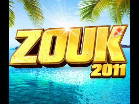 EXTRAIT STONY FT DADDY KILLA reviens moi.wmv