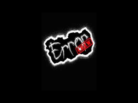 ERROR CREW - SEMUA BISA BILANG (LIRIK)