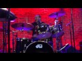 Mike Keneally & Beer For Dolphins - Kedgeree Live @ Iridium April 3, 2017
