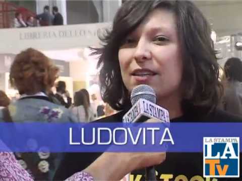 I neologismi del Salone del libro