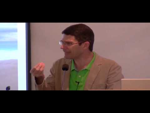 Auto Estima e Qualidade de Vida - Cezar Braga Said