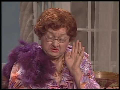 TITANIC VALS, de Tudor Mușatescu