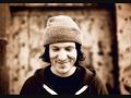 Elliott Smith - Say Yes