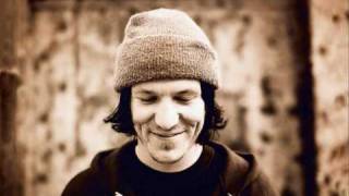 Elliott Smith - Say Yes