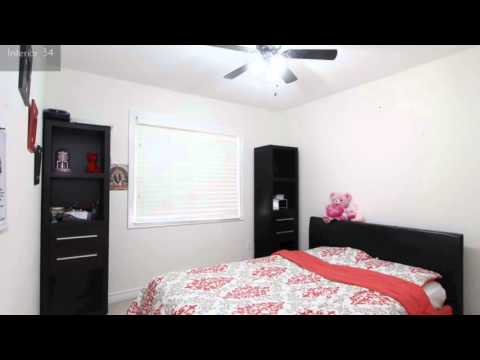 54 Gower Crescent, Brampton ON L6R 0Y1, Canada