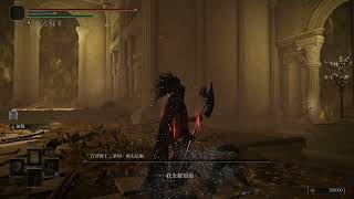 [閒聊] 為什麼FS社這麼執著於放敵對NPC在遊戲中