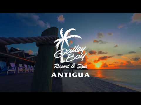 Videos del Galley Bay Resort Spa 4★ en Saint John, Antigua y BarbudaVer MásVerPrecios20CerrarConsulta por Whatsapp 🇦🇷BookingTripadvisorExpediaAgodaTravelocityOrbitzPricelineTripSkyscannerDespegarKayakHotelesBestdayDestiniaTrivagoTurismocityLastminuteHotwireTuiWotif