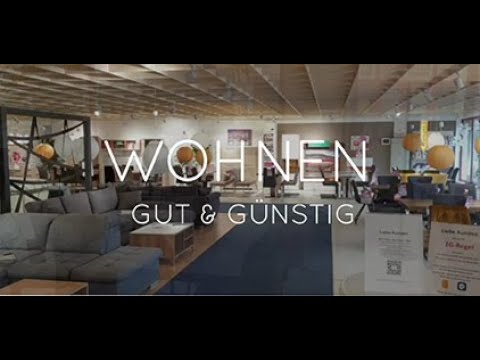 Mc-Möbel Discount Halle