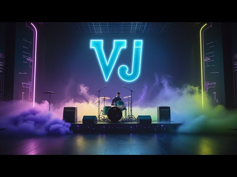 FLAMENCO SALSERO session 4  - VICTOR JIMENEZ - DJ TECAMELO - FLAMENCO SALSERO -2010