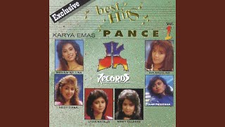 Download lagu Aku Rindu mp3 Download lagu Aku Rindu mp3