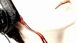 Deejay Blast - Close Your Eyes (Original Mix)