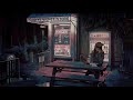 Shiloh Dynasty 1 Hour Mix