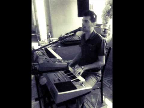 Asllan Alla -LONI - NUSEN CAME. 2013.