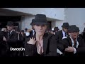STEP UP REVOLUTION - The Choreographers - Exclusive Behind the Scenes Official Preview (HD)