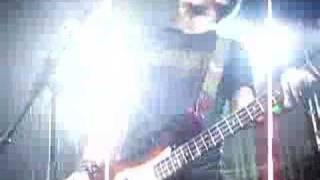 Hawk Nelson Turn It On