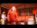 Urge Overkill - 7/11/15 - The Candidate - Lincoln Square (North Side, Chicago)