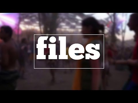 YouTube video about: How do you spell files?