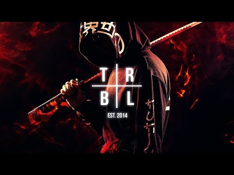 Video thumbnail for Can’t Give It Up