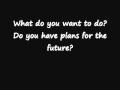 Adema - Shattred (With lyrics)