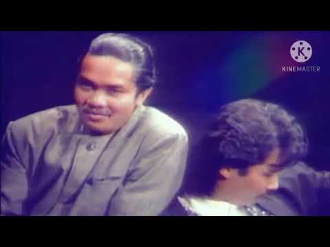 2D - Masih Ada (By Video Musik Indonesia)