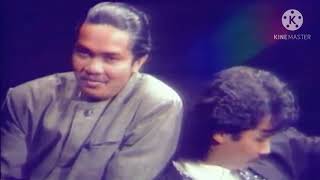 Download lagu 2D - Masih Ada (By Video Musik Indonesia) mp3