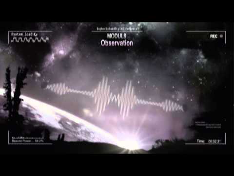 Modul8 - Observation [HQ Original]