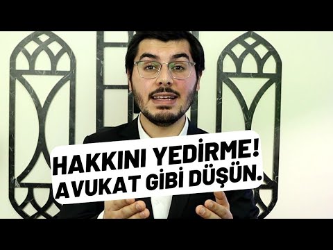 Avukat Gibi Düşün! Tüketici Haklarını Bil. Vivense Mağdurları! #dolandırıcı #avukat #vivense