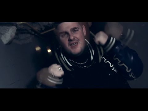 Sesko feat. Balafre & Levijah - Triste époque (Clip officiel) - Réalisé par DEALSTREET