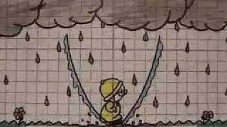 Animating Quadratics Spring 2009 -- Boston Arts Academy