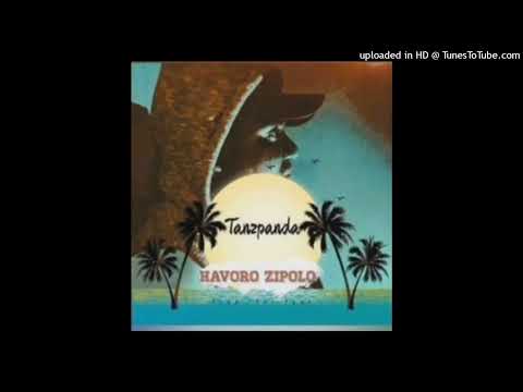 Havoro Zipolo|2022|-Tanzpanda #solomonIslandMusic #exziieplaylist #tuffyanoh