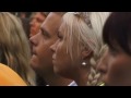 Kerli Kõiv Estonia