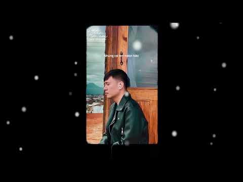 karaoke linh cảm tim em xếp tốp Vương Anh Tú cover