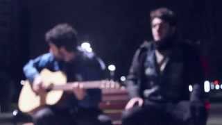 Dolu Kadehi Ters Tut - Portakallı Pekin Ördeğim (Live @ Sokak)