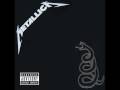 Metallica - Nothing Else Matters (Studio Version ...