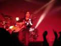 Runrig - This Day (Rory Introduction)- 5 December 2008