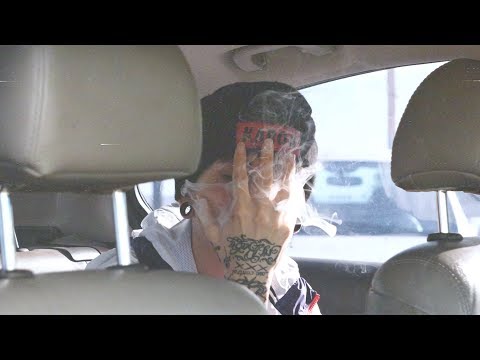 ZYEL - RECORDANDO (shot by Rockstar Films)