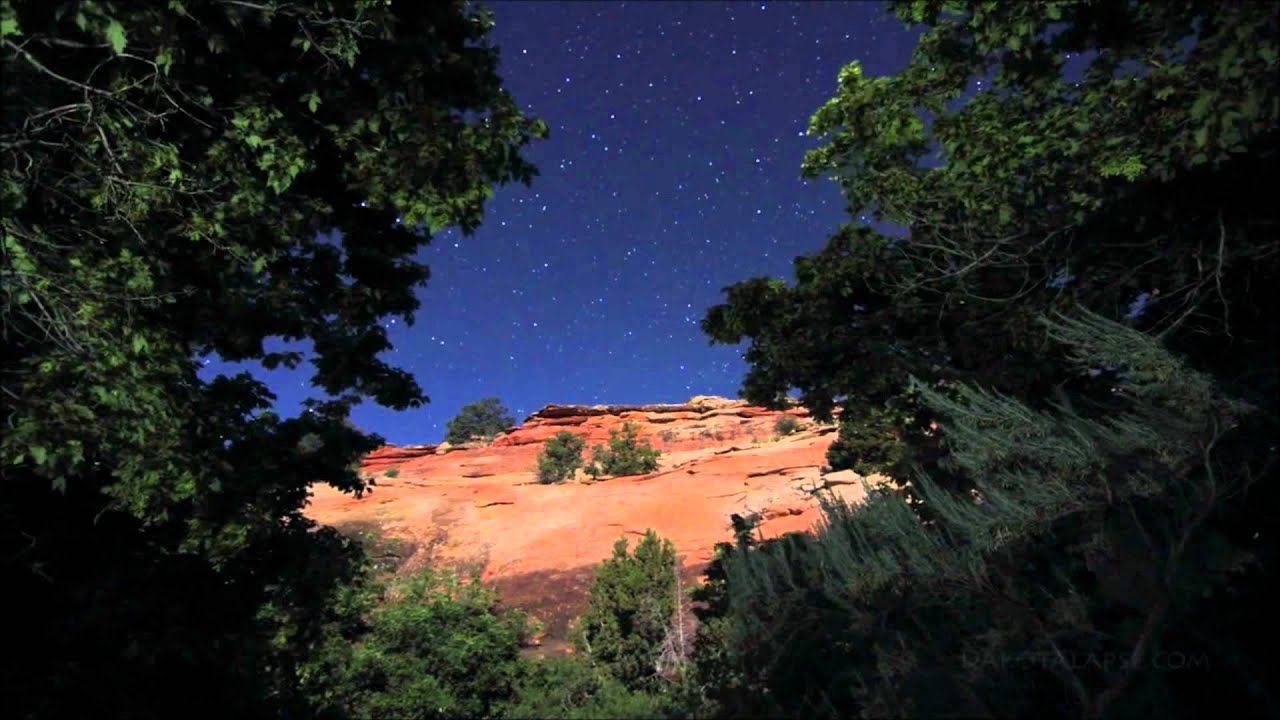 Taare Khile Aai Raat, Ye Duniyaa Jaane Naa Lyrics | Baghi | Lata Mangeshkar | Madan Mohan