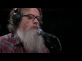 Wussy - She's Killed Hundreds (Live on KEXP)