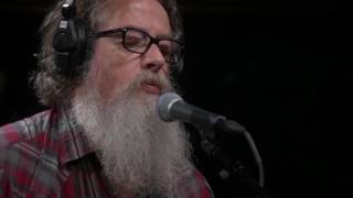 Wussy - She's Killed Hundreds (Live on KEXP)