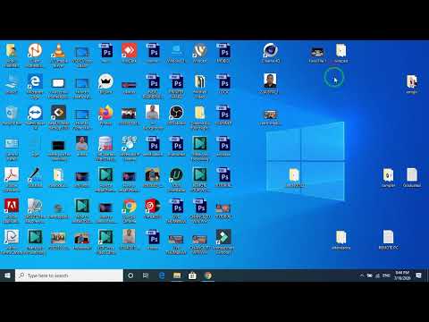 Nod antivirus free trial