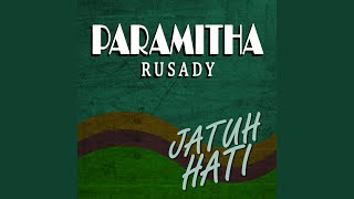 Download lagu Jatuh Hati mp3 Download lagu Jatuh Hati mp3