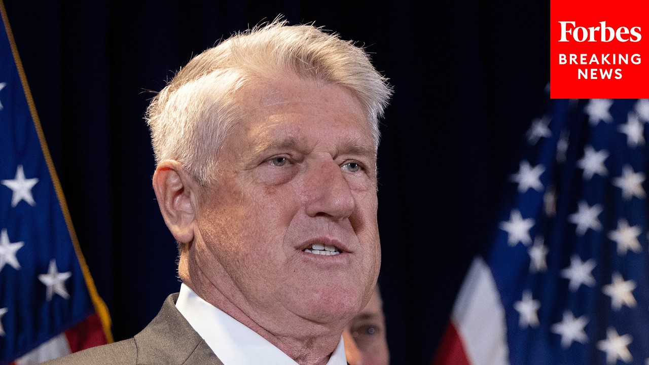 Downing Touts Career And Technical Education In 'Bridging The Skills Gap' Amid Workforce Shortages