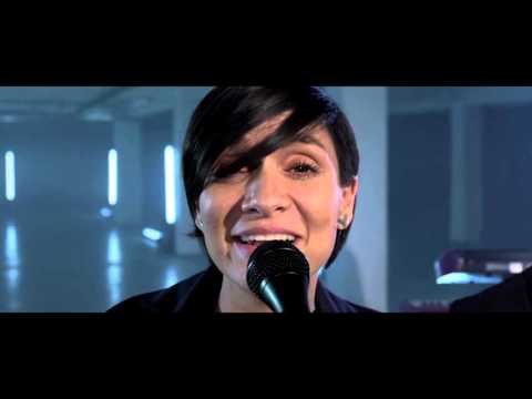 download lagu mp3 mp4 Ingen Er S Tryg I Fare, download lagu Ingen Er S Tryg I Fare gratis, unduh video klip Ingen Er S Tryg I Fare